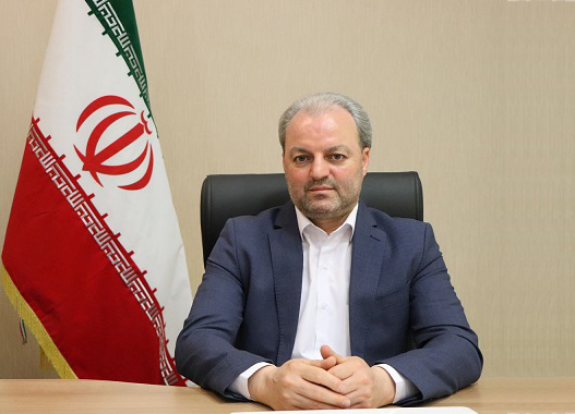 سید اسماعیل میرزاد
